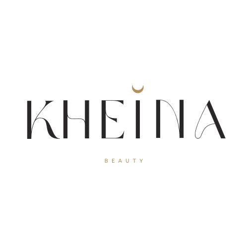 Kheina Beauty 